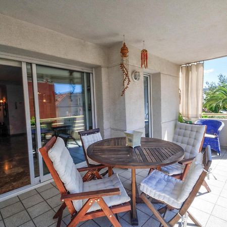 The Rose By Hello Homes Sitges Luaran gambar