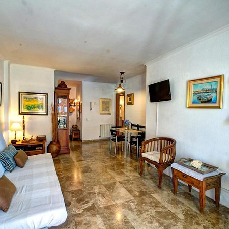 The Rose By Hello Homes Sitges Luaran gambar