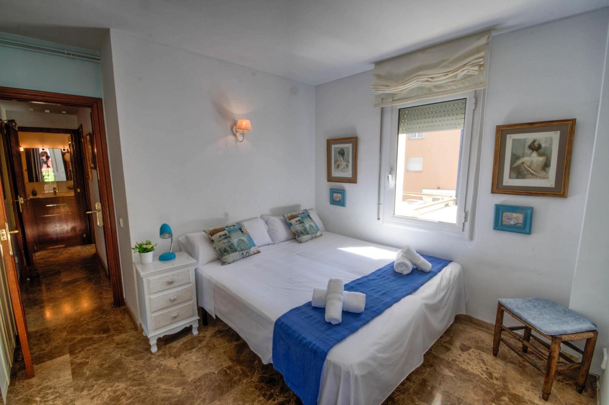 The Rose By Hello Homes Sitges Luaran gambar