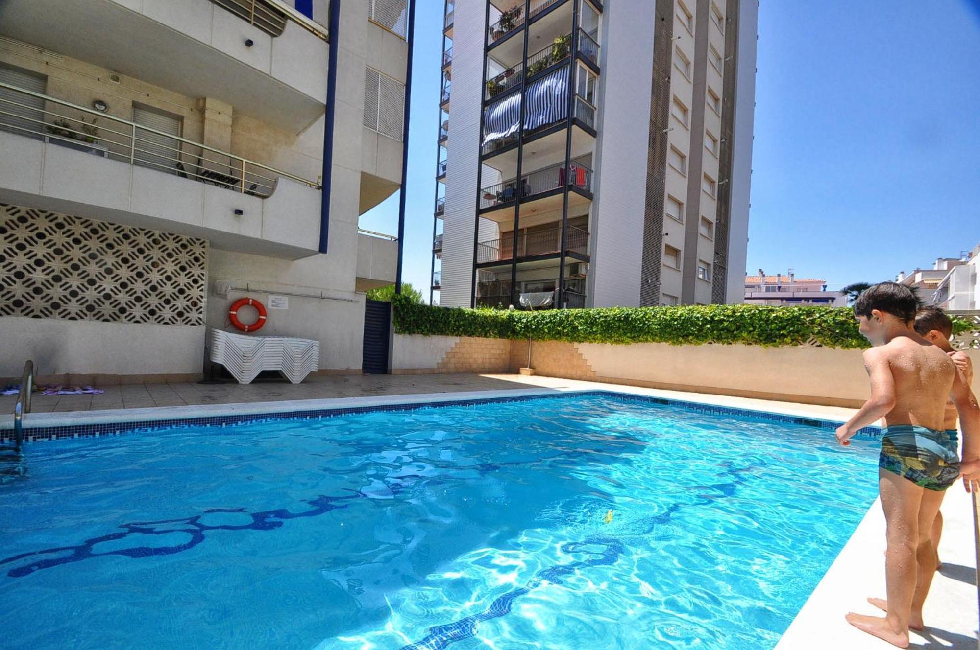 The Rose By Hello Homes Sitges Luaran gambar