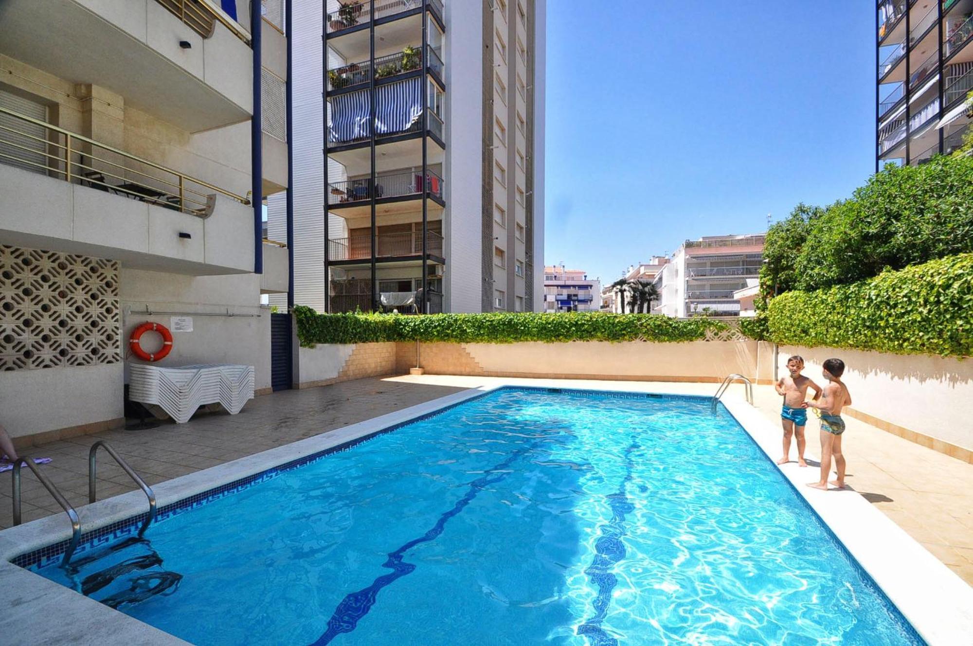 The Rose By Hello Homes Sitges Luaran gambar