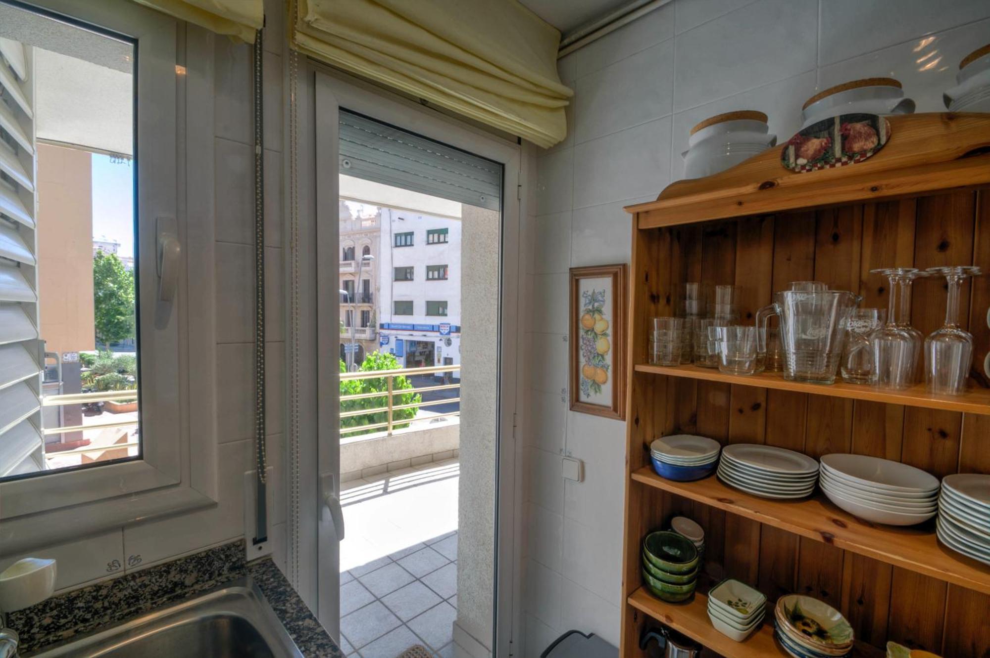 The Rose By Hello Homes Sitges Luaran gambar