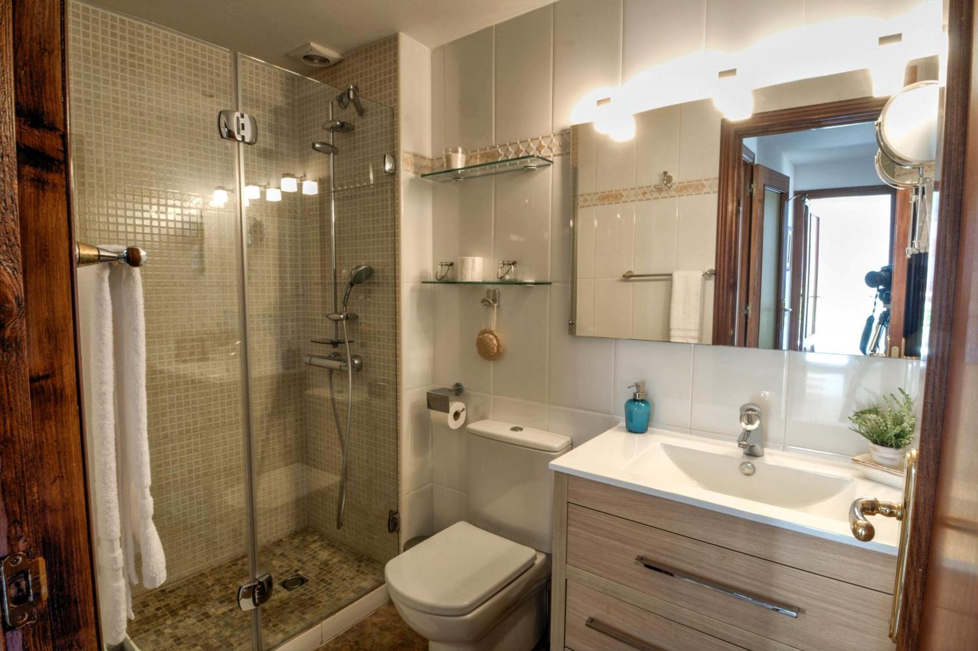 The Rose By Hello Homes Sitges Luaran gambar